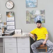 ���������� ������, ���� ������� ���, 35 ���, ������������ ��� ������, ����� � ���������, ���������