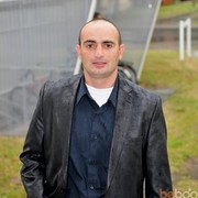 ,   Slav, 44 ,   ,   , c 