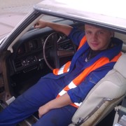 ���������� ������, ���� ������� ������, 40 ���, ������������ ��� ����� � ���������, c�������� ���������