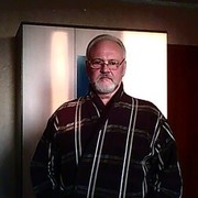  ,   , 65 ,   