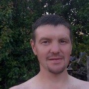  ,   , 43 ,   