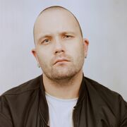 ���������� �����, ���� ������� ������, 34 ����, ������������ ��� ������, ����� � ���������, ���������