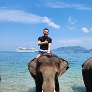 ���������� �������, ���� ������� ��� �����, 35 ���, ������������ ��� ������, ����� � ���������, c�������� ���������, ���������