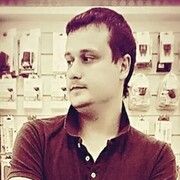  ,   Dima, 38 ,   ,   , c 
