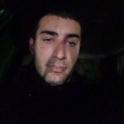  ,   , 35 ,   ,   , c 
