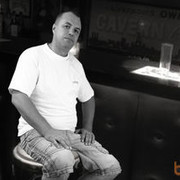 ���������� �������, ���� ������� ����, 54 ����, ������������ ��� ������