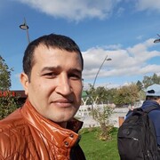 ���������� ������, ���� ������� ������, 42 ����, ������������ ��� ������, ����� � ���������, c�������� ���������