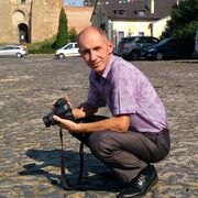  Alba Iulia,   , 44 ,   ,   
