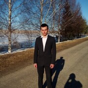 ���������� ������ ��������, ���� ������� �������, 29 ���, ������������ ��� ������, ����� � ���������, c�������� ���������