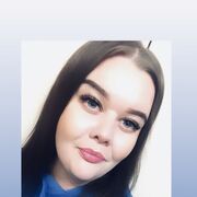 ���������� ������������, ���� ������� ������, 34 ����, ������������ ��� ������, ����� � ���������