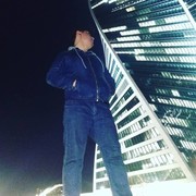  ,   Shax, 30 ,   ,   , c , 