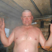 ���������� ����������, ���� ������� Sj_va, 53 ����, ������������ ��� ������, ����� � ���������, c�������� ���������