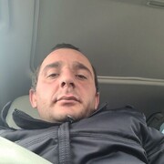 ,   Akaki, 37 ,   ,   