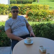  ,   , 36 ,   ,   , 