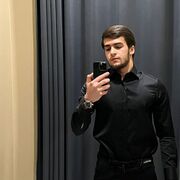 ���������� ������, ���� ����� ����, 25 ���, ������������ ��� ������, ����� � ���������