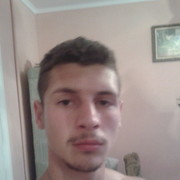  ,   Sergio, 30 ,   