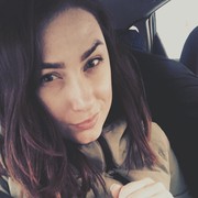 ���������� ���������, ���� ������� ���, 34 ����, ������������ ��� ������, ����� � ���������, c�������� ���������