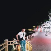 ���������� �����, ���� ������� ����������, 32 ����, ������������ ��� ������, ����� � ���������