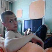 ���������� ������, ���� ������� ������, 31 ���, ������������ ��� ������, ����� � ���������, c�������� ���������