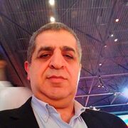 ���������� ������, ���� ������� ���, 47 ���, ������������ ��� ������, ����� � ���������, c�������� ���������