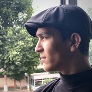   ,   Mustafa, 22 ,   ,   , c 