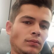 ���������� �����-���������, ���� ����� ��������, 25 ���, ������������ ��� ������, ����� � ���������, ���������