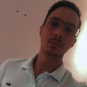  -,   , 21 ,   ,   , c , 