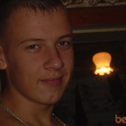  ,   , 35 ,   