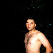  ,   Gio, 47 ,   