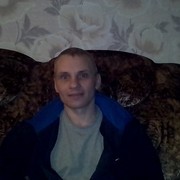  ,   , 46 ,   