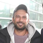 ���������� �������, ���� ������� ������, 41 ���, ������������ ��� ������, ����� � ���������