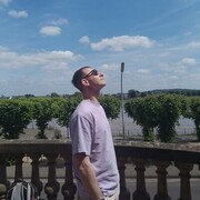  Remscheid,   ALaW StaniS, 38 ,     , c , 