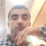  ,   , 30 ,   ,   