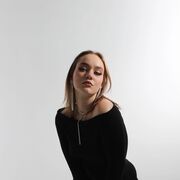  ,   , 24 ,   c 