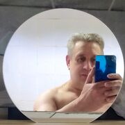  ,   , 52 ,     , c 
