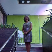  ,   , 62 ,   ,   , c , 