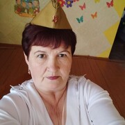  ,   , 52 ,   