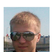  ,   Jayson, 40 ,   ,   , c , 