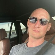 ���������� �����������, ���� ������� �����, 35 ���, ������������ ��� ����� � ���������, c�������� ���������, ���������