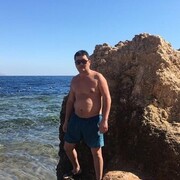 ���������� ������, ���� ������� �����, 50 ���, ������������ ��� ������, ����� � ���������