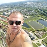 ���������� ����, ���� ������� �������, 34 ����, ������������ ��� ������, ����� � ���������, c�������� ���������, ���������