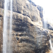 ���������� ������, ���� ������� ����, 30 ���, ������������ ��� ����� � ���������, c�������� ���������