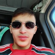 ���������� ������, ���� ����� ����, 20 ���, ������������ ��� ������, ����� � ���������