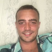  ,   , 34 ,     , c 