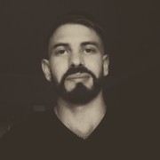 ���������� ������, ���� ������� ������, 35 ���, ������������ ��� ������, ����� � ���������, c�������� ���������, ���������