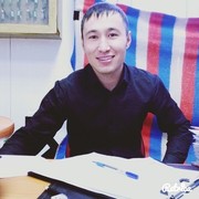  ,   , 36 ,   