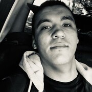  ,   _Jony, 28 ,   ,   , c 