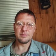  ,   , 42 ,   ,   , 