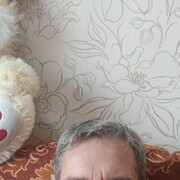 ���������� ���������, ���� ������� �������, 49 ���, ������������ ��� ������, ����� � ���������, c�������� ���������