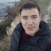 ���������� ���, ���� ������� �������, 35 ���, ������������ ��� ������, ����� � ���������